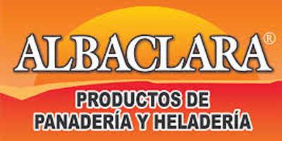 albaclara