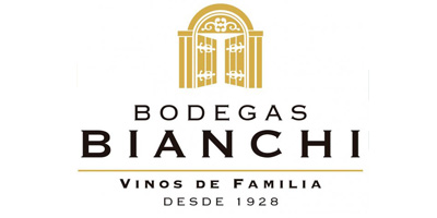 bianchi