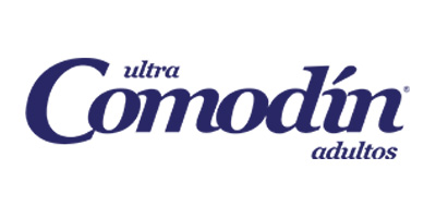 comodin