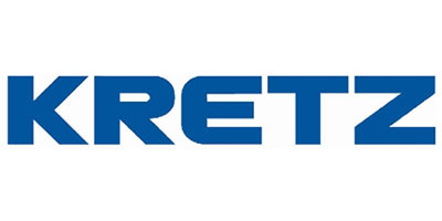 kretz