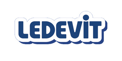 ledvit