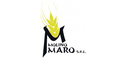 maro