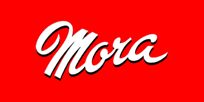 mora