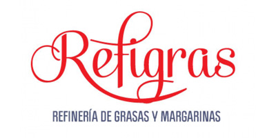 refigras