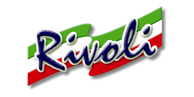 rivoli