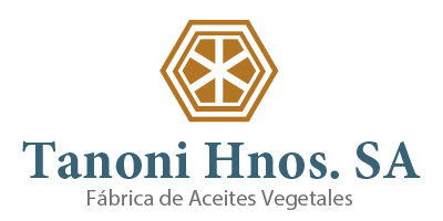 tanoni