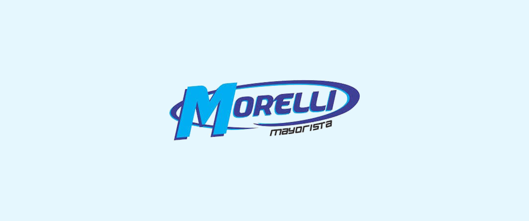 Morelli