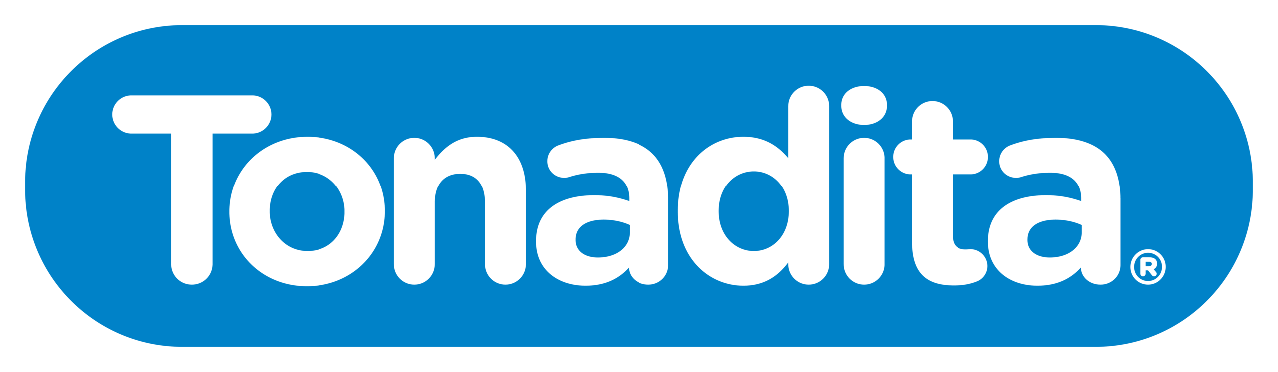 Tonadita_Logo